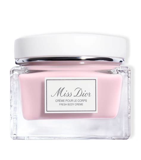 miss dior body lotion uk.